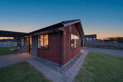Photo of property in 2 Matariki Terrace, Ngaruawahia, 3288