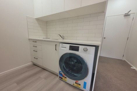 Photo of property in 12/12 Nikau Street, Eden Terrace, Auckland, 1021