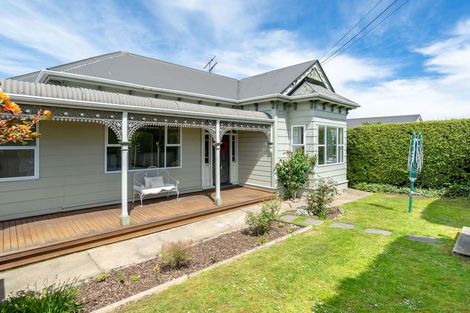 Photo of property in 37 Carnarvon Street, Belleknowes, Dunedin, 9011