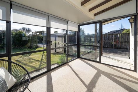 Photo of property in 21 Nixon Street, Tinwald, Ashburton, 7700