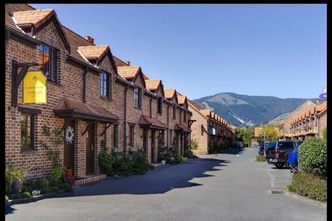Photo of property in Summerhouse Cottages,unit 203, 3/3 Quiet Woman Way, Monaco, Nelson, 7011