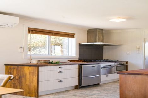 Photo of property in 2 Blundell Avenue, Port Chalmers, 9023