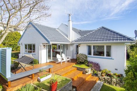 Photo of property in 11 Tekoah Place, Judea, Tauranga, 3110