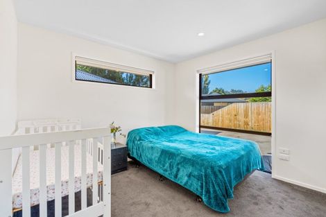 Photo of property in 100 Hagart-alexander Drive, Mosgiel, 9024