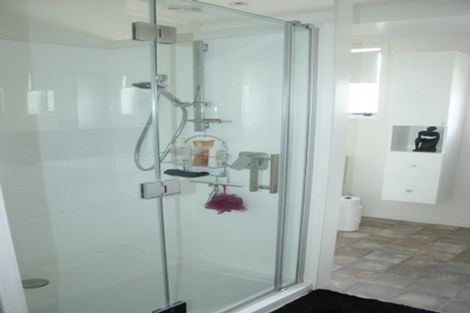 Photo of property in 350 River Road, Kawerau, 3127