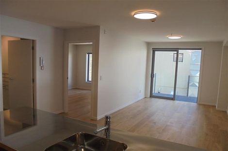 Photo of property in 106/8 Wigan Street, Te Aro, Wellington, 6011