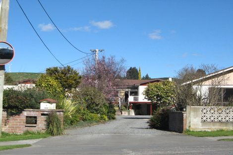 Photo of property in 9 Kaka Road, Taihape, 4720