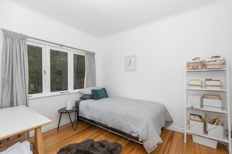 Photo of property in 15 Hetherington Street, Morrinsville, 3300