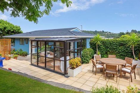 Photo of property in 77 Leeward Drive, Whitby, Porirua, 5024