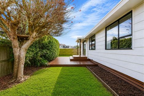Photo of property in 4a Short Street, Claudelands, Hamilton, 3214