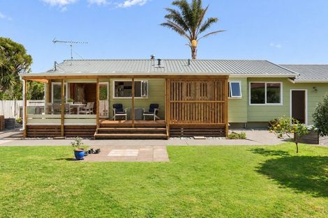 Photo of property in 45b Sylvania Drive, Matua, Tauranga, 3110