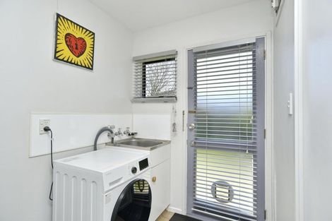 Photo of property in 6 Heriott Close, Burwood, Christchurch, 8083