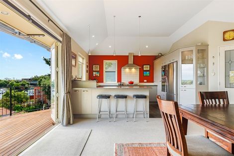 Photo of property in 8 Benjamin Lane, Huntsbury, Christchurch, 8022