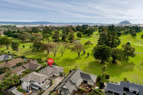 Photo of property in 31a Berescourt Place, Mount Maunganui, 3116