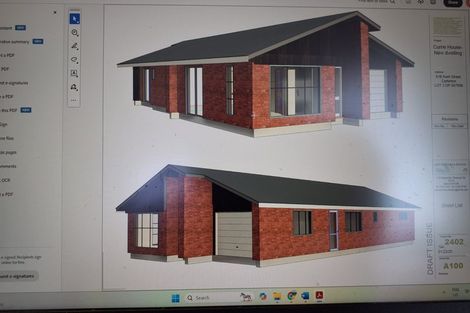 Photo of property in 91b Kent Street, Carterton, 5713