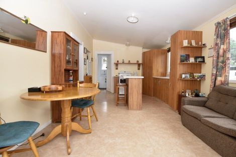 Photo of property in 8 Wyndham Street, Carterton, 5713