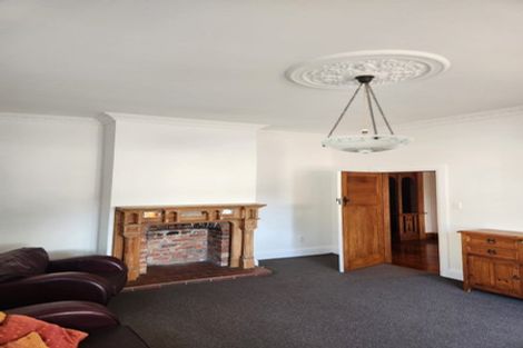 Photo of property in 1 Williams Grove, Melling, Lower Hutt, 5010