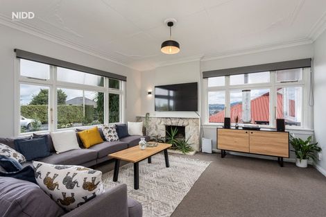 Photo of property in 14 Aytoun Street, Shiel Hill, Dunedin, 9013