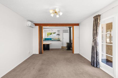 Photo of property in 15 Ebony Street, Bishopdale, Christchurch, 8053