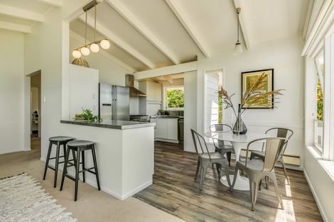 Photo of property in 1/5 Gull Lane, Mairangi Bay, Auckland, 0630