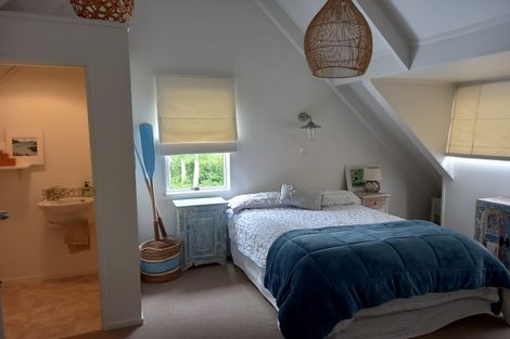 Photo of property in 50b Williams Street, Cambridge, 3434