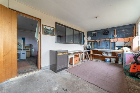 Photo of property in 17 Rolleston Street, Watlington, Timaru, 7910