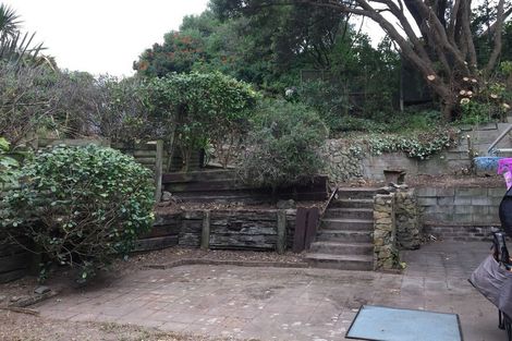 Photo of property in 19 Napier Grove, Waikanae Beach, Waikanae, 5036