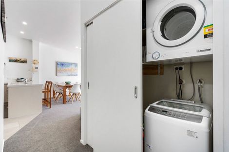 Photo of property in Atlas Apartments, 25/49 Maunganui Road, Mount Maunganui, 3116