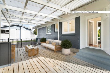 Photo of property in 308 Ngati Maru Sh25 Highway, Thames, 3578