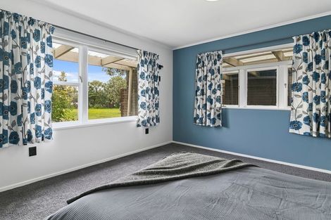 Photo of property in 17 Waikuta Road, Ngongotaha, Rotorua, 3010