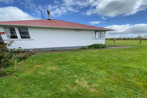 Photo of property in 2264 State Highway 4, Owhango, 3989