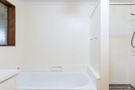 Photo of property in 31 John Street, Waimate, 7924