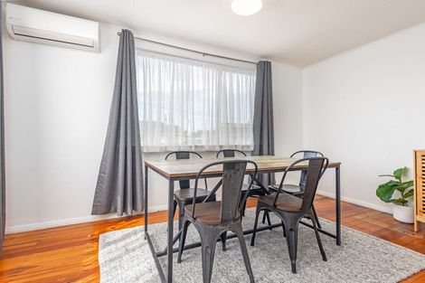 Photo of property in 31 Herrington Street, Foxton, 4814