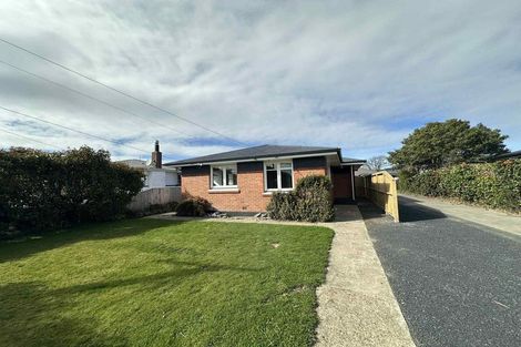 Photo of property in 40 Ross Street, Roslyn, Dunedin, 9010