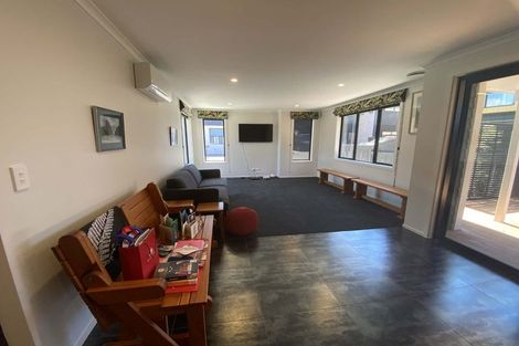 Photo of property in 4 Haneanea Way, Papamoa Beach, Papamoa, 3118