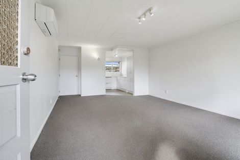 Photo of property in 1/146 Victoria Avenue, Hokowhitu, Palmerston North, 4410