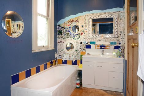 Photo of property in 12a Gamma Street, Belleknowes, Dunedin, 9011