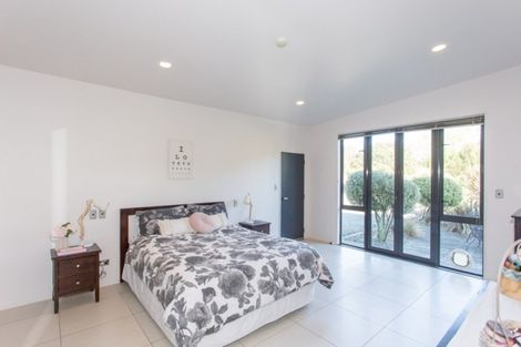 Photo of property in 97 Seafield Road, Westmere, Whanganui, 4574