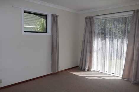 Photo of property in 41 Mcleod Street, Elderslea, Upper Hutt, 5018