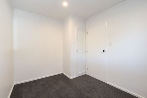 Photo of property in 76 Lane Street, Allenton, Ashburton, 7700