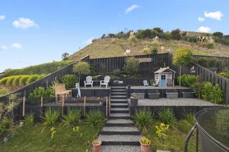 Photo of property in 20 Knoll Rise, Pukekohe, 2120