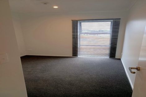 Photo of property in 6/66 Hare Puke Drive, Flagstaff, Hamilton, 3210