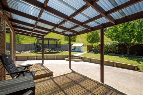 Photo of property in 80 Garden Valley Road, Wairoa Valley, Brightwater, 7091