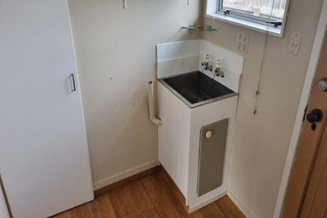 Photo of property in 147 Denbigh Street, Feilding, 4702