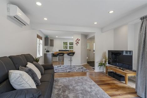 Photo of property in 31 Stanley Street, Wainuiomata, Lower Hutt, 5014