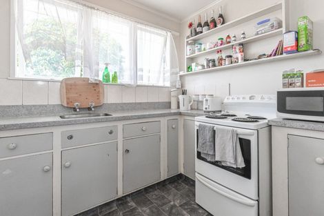 Photo of property in 14 Deal Crescent, Flaxmere, Hastings, 4120