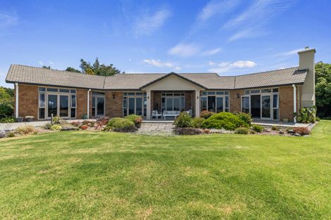 Photo of property in 244a Lindemann Road, Tahawai, Katikati, 3170