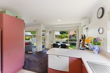 Photo of property in Brookvale Village, 66/17 Redwood Close, Paraparaumu, 5032
