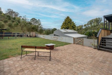 Photo of property in 28 Mawake Taupo Road, Kawerau, 3127
