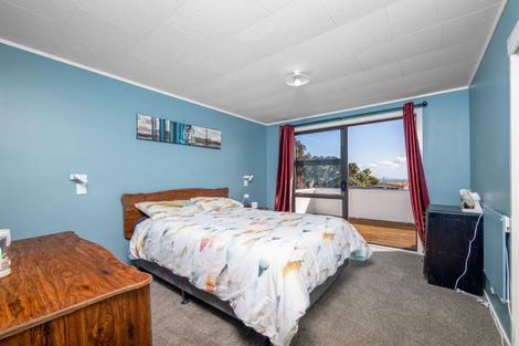 Photo of property in 10 Waianga Place, Omapere, Kaikohe, 0473